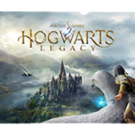 Hogwarts Legacy free on Epic Games Store