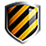 HomeGuard Professional 11.0.1