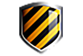 HomeGuard Professional 11.0.1