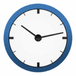 Hot Alarm Clock 6.4.3