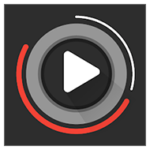 Interval Timer 1.2.51 [AdFree] [Mod Extra] (Android)