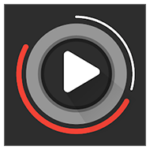 Workout Timer - HIIT Tabata 1.2.53 [AdFree] [Mod Extra] (Android)