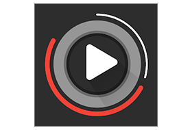 Interval Timer 1.2.51 [AdFree] [Mod Extra] (Android)