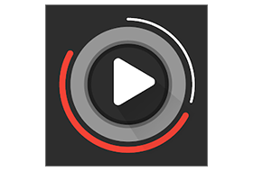 Workout Timer – HIIT Tabata 1.2.53 [AdFree] [Mod Extra] (Android)