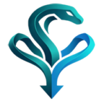 Hydra Download Manager 0.5.0