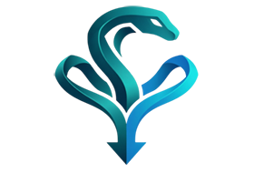 Hydra Download Manager 0.3.10