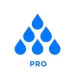 Water Tracker: Hydro Coach PRO 5.0.19-pro [Paid] [Premium] [Mod Extra] (Android)