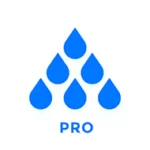 Water Tracker: Hydro Coach PRO 5.0.21-pro [Paid] [Premium] [Mod Extra] (Android)