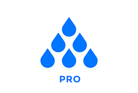 Water Tracker: Hydro Coach PRO 5.0.19-pro [Paid] [Premium] [Mod Extra] (Android)