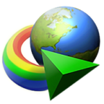 Internet Download Manager 6.42 B9 (IDM)