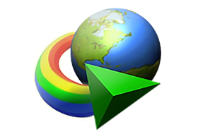 Internet Download Manager 6.42 B9 (IDM)