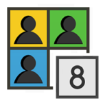 ID Photos Pro 8.6.3.2