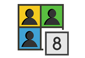 ID Photos Pro 8.6.3.2