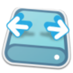 IM-Magic Partition Resizer 7.5.1 Unlimited