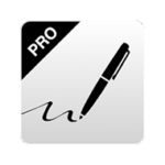 INKredible PRO 2.12.8 [Paid] [Patched] [Mod Extra] (Android)