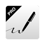 INKredible PRO 3.1.0 [Paid] [Patched] [Mod Extra] (Android)