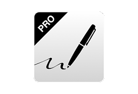 INKredible PRO 2.11.4 build 111 [Paid] [Patched] [Mod Extra] (Android)