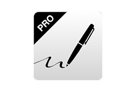 INKredible PRO 2.12.8 [Paid] [Patched] [Mod Extra] (Android)