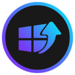 IObit Software Updater Pro 6.4.0.16