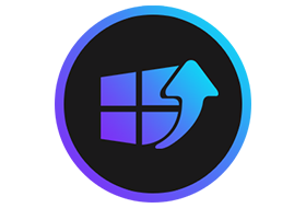 IObit Software Updater Pro 6.4.0.16