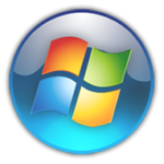 IObit Start Menu 8 Pro 6.0.0.2