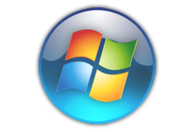 IObit Start Menu 8 Pro 6.0.0.2