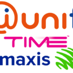 Make Money Online unifi TIME maxis (Malaysia)