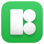 Icons8 Pichon 9.6.8