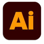 Illustrator 2026 30.1.0.136