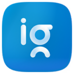 ImageGlass 9.2.0.1208
