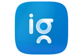 ImageGlass 9.0.9.1230