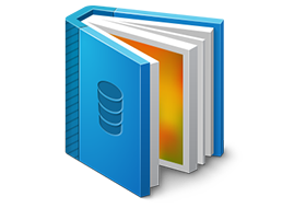 ImageRanger Pro Edition 1.9.5.1881