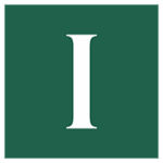 Imprint: Learn Visually 3.3.2 [Premium] [Mod Extra]  (Android)