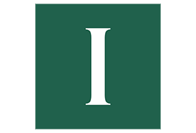 Imprint: Learn Visually 3.3.2 [Premium] [Mod Extra]  (Android)