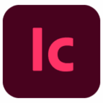 InCopy 2026 21.1.0.056