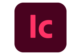 InCopy 2026 21.1.0.056