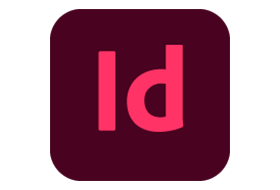 InDesign 2026 21.1.0.056
