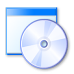 InnoExtractor 2025 10.1.0.116 Ultra