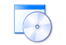 InnoExtractor 2024 7.3.2.535