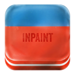 Teorex Inpaint 10.2.3