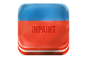 Teorex Inpaint 10.2.3