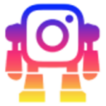 InstaBot Pro 6.2.4