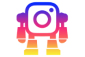 InstaBot Pro 6.2.4