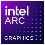 Intel Arc B580 Limited Edition Reveal | Intel Gaming