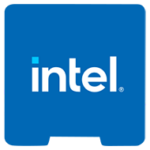 Intel® Arc™ & Iris® Xe Graphics 31.0.101.5445 WHQL