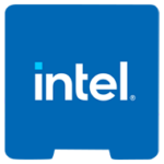 Intel® Arc™ & Iris® Xe Graphics 32.0.101.6739 Beta