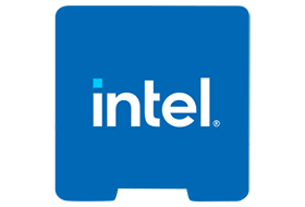 Intel® Arc™ & Iris® Xe Graphics 31.0.101.4826 Beta