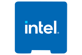 Intel® Arc™ & Iris® Xe Graphics 31.0.101.4885 بيتا