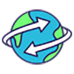 Internet Video Downloader 7.1.8