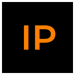 IP Tools: WiFi Analyzer 8.68 build 480 [Premium] [Mod Extra] (Android)